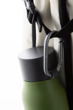 Pudele - tērauda - Image 7