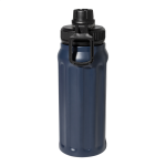 Pudele - tērauda - Image 3