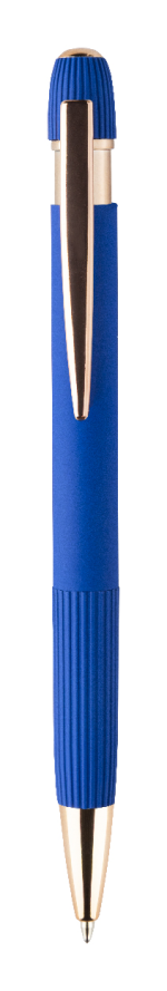 Pildspalva - alumīnija - Image 7