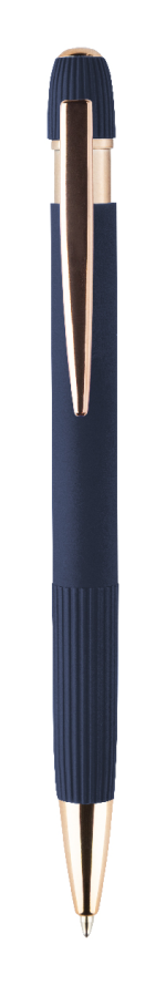 Pildspalva - alumīnija - Image 4