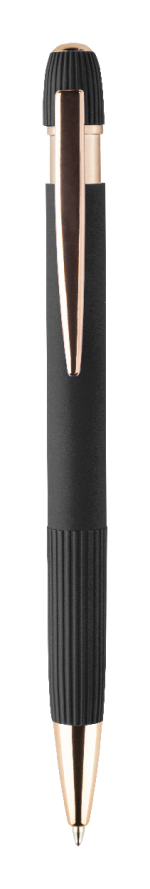 Pildspalva - alumīnija - Image 5