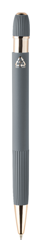 Pildspalva - alumīnija - Image 2