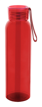 Pudele - stikla - Image 3