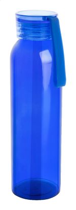 Pudele - stikla - Image 2