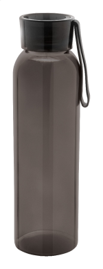 Pudele - stikla - Image 4