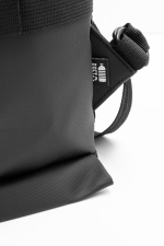 Mugursoma - RPET - Image 4