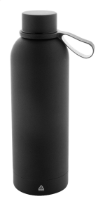 Pudele - tērauda - Image 4