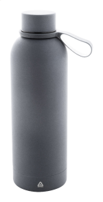 Pudele - tērauda - Image 3