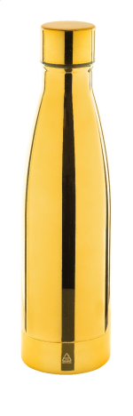 Termoss - tērauda - Image 2