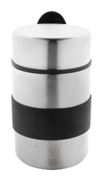 Pusdienu kārba - tērauda - Image 4