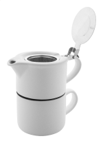 Tējas trauku komplekts - Image 5