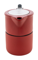 Tējas trauku komplekts - Image 4