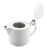 Tējas trauku komplekts - Image 2