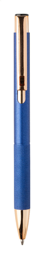 Pildspalva - alumīnija - Image 7