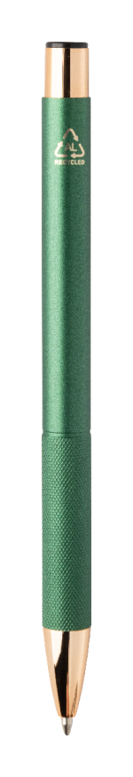 Pildspalva - alumīnija - Image 2