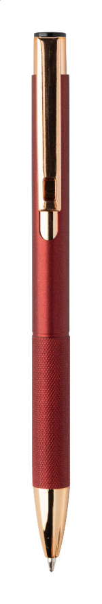 Pildspalva - alumīnija - Image 6