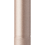 Pildspalva - alumīnija