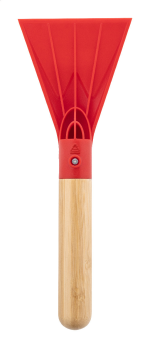 Mašīnas ledus skrāpis - Image 2