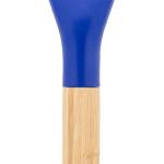 Mašīnas ledus skrāpis