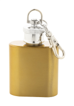 Blašķe (mini) - tērauda - Image 2