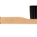 Mašīnas ledus skrāpis