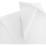 Briļļu tīrīšanas lupatiņa