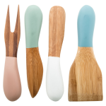 Siera nažu komplekts