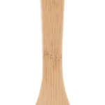 Lāpstiņa - bambusa