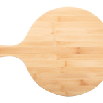 Griešanas dēlis - apaļš