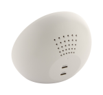 Modinātājs - lādētājs - Image 3