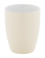 Krūze - keramikas - Image 2