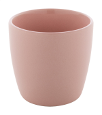 Krūze - keramikas - Image 2