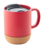 Krūze - keramikas - Image 2