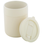 Termokrūze - keramikas