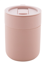 Termokrūze - keramikas - Image 2