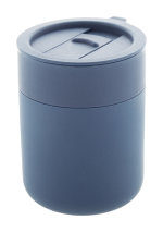 Termokrūze - keramikas - Image 8