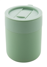 Termokrūze - keramikas - Image 4