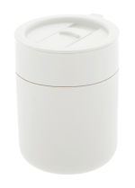 Termokrūze - keramikas - Image 3