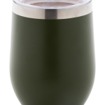 Termokrūze - tērauda