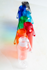 Pudele - RPET - Image 8