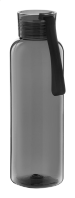 Pudele - RPET - Image 7