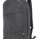 Mugursoma - RPET filcs