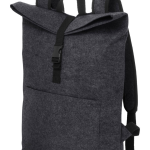 Mugursoma - RPET filcs