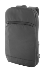 Mugursoma - RPET - Image 4