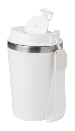 Termokrūze - tērauda - Image 5