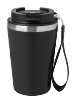 Termokrūze - tērauda - Image 4