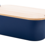 Pusdienu kārba - plastmasas