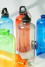 Pudele - RPET - Image 8