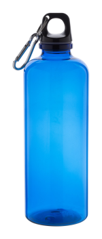 Pudele - RPET - Image 2