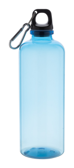 Pudele - RPET - Image 5